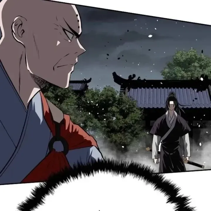 Chapter 29 - Trang 118