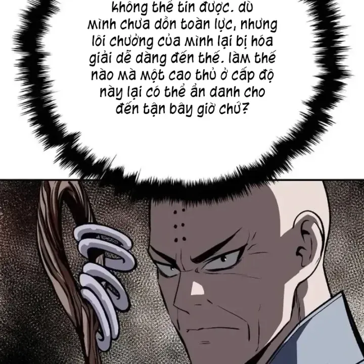 Chapter 29 - Trang 119