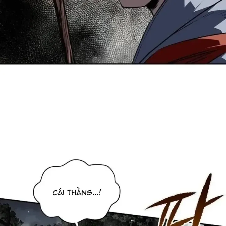 Chapter 29 - Trang 120