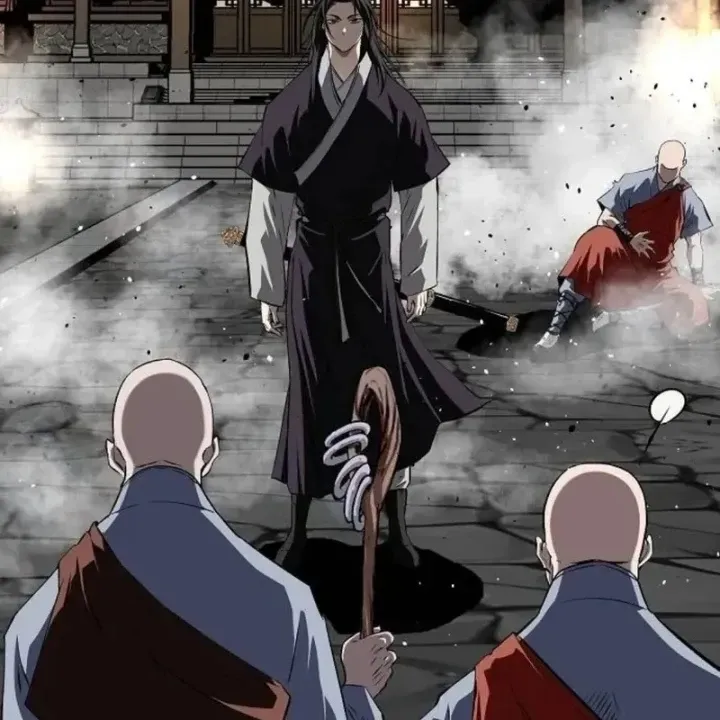 Chapter 29 - Trang 13