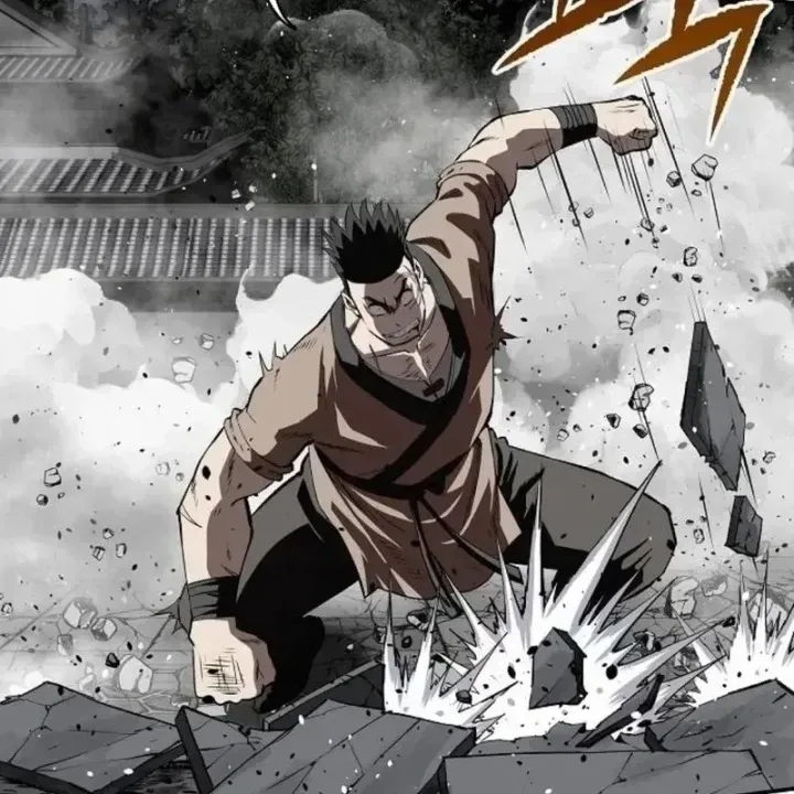 Chapter 29 - Trang 121