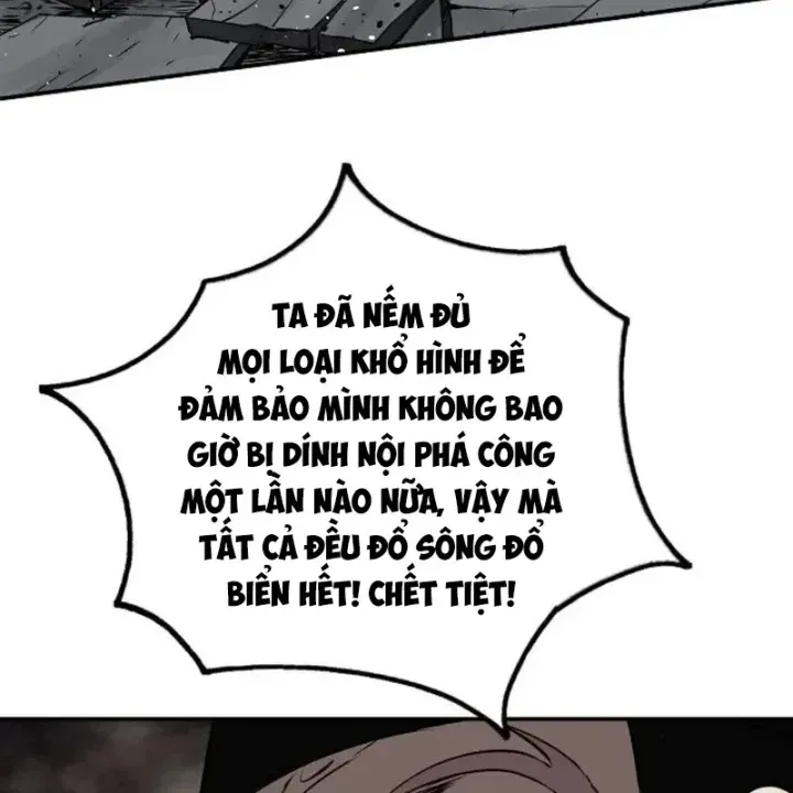 Chapter 29 - Trang 122