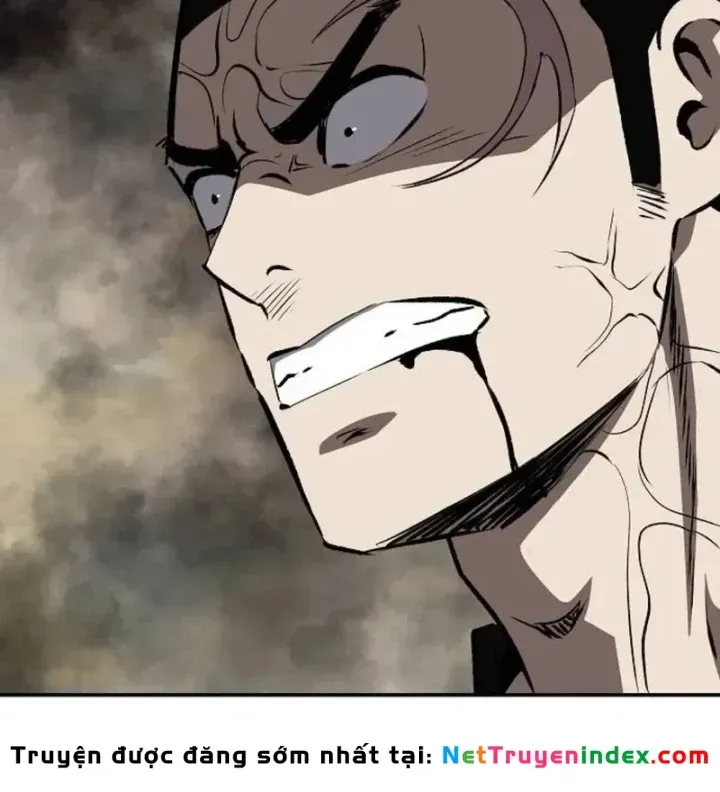 Chapter 29 - Trang 123