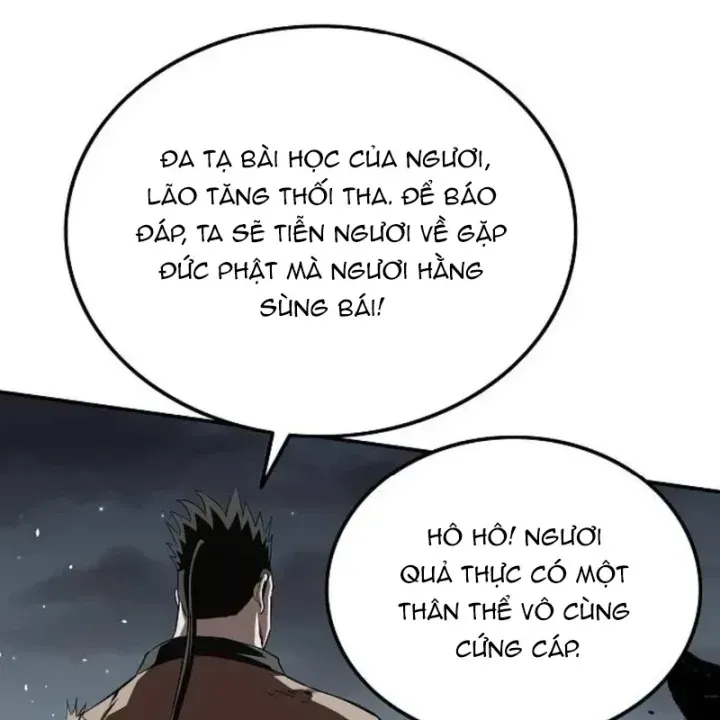 Chapter 29 - Trang 124