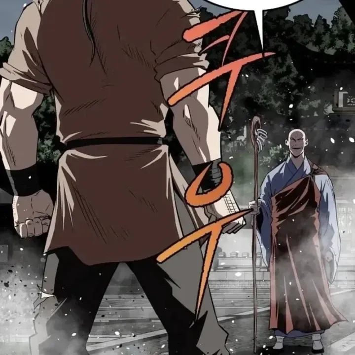 Chapter 29 - Trang 125