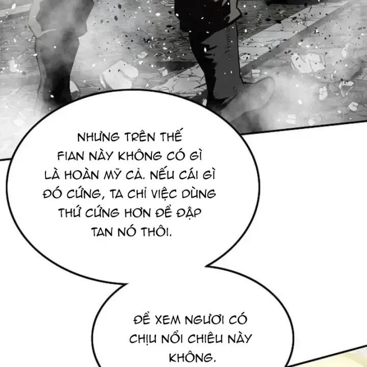 Chapter 29 - Trang 126