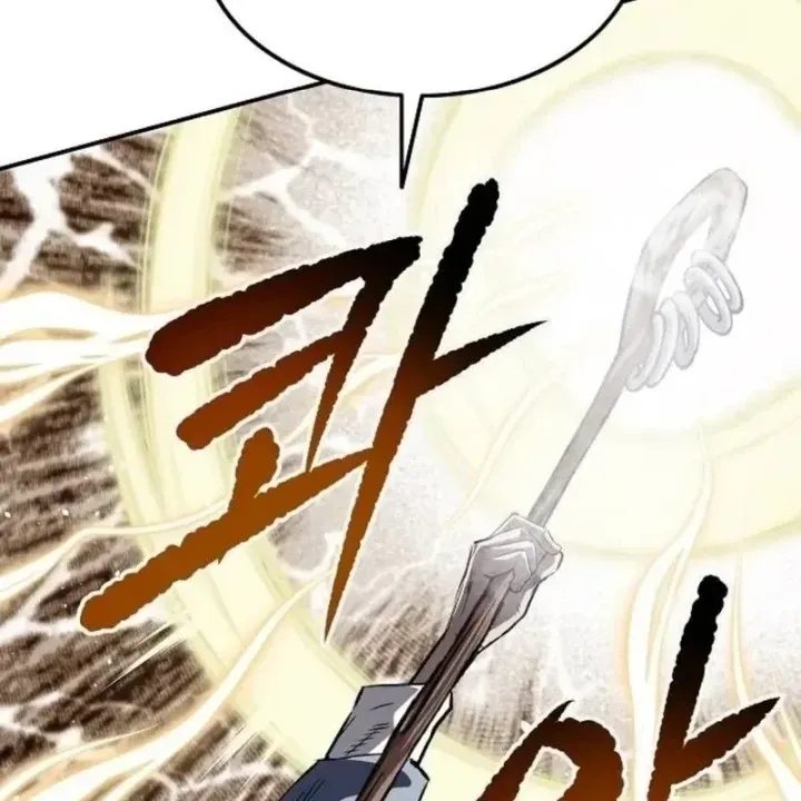 Chapter 29 - Trang 127