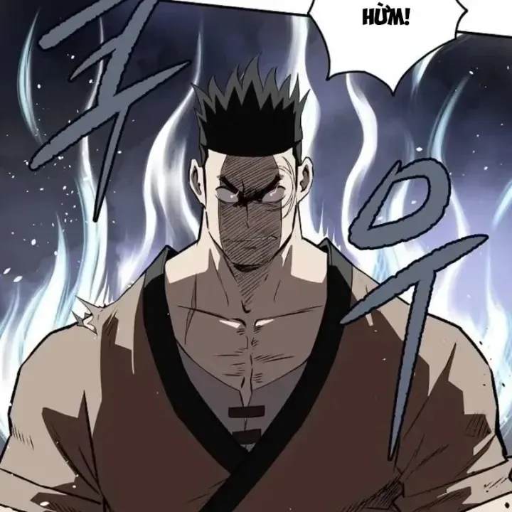 Chapter 29 - Trang 129
