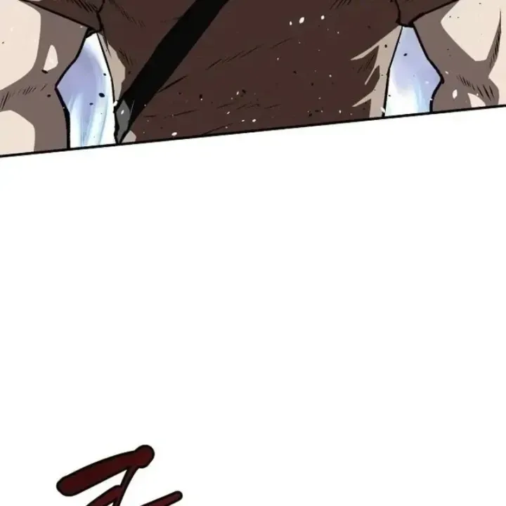 Chapter 29 - Trang 130