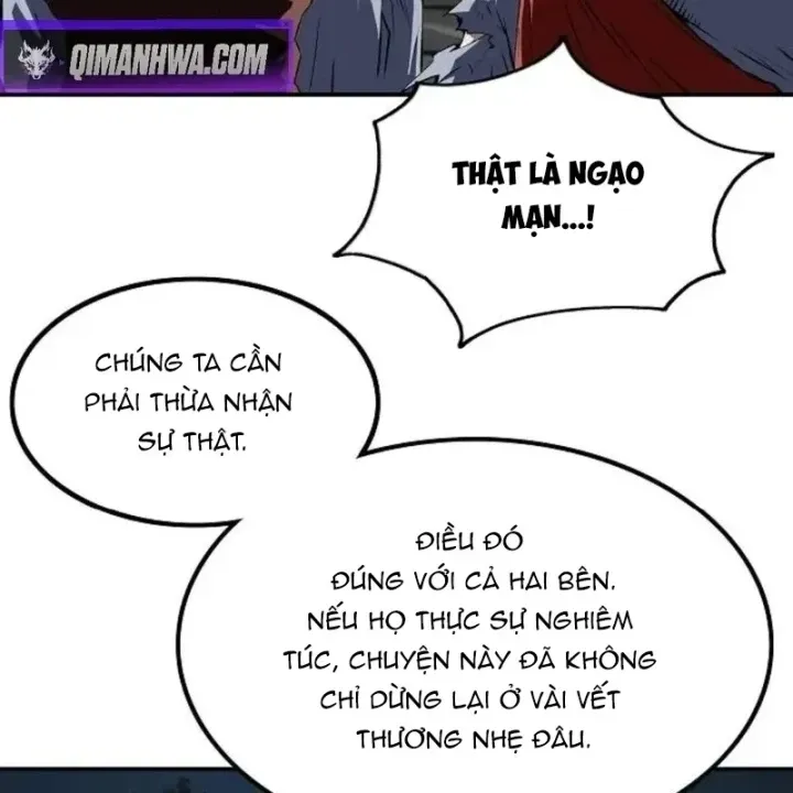 Chapter 29 - Trang 14