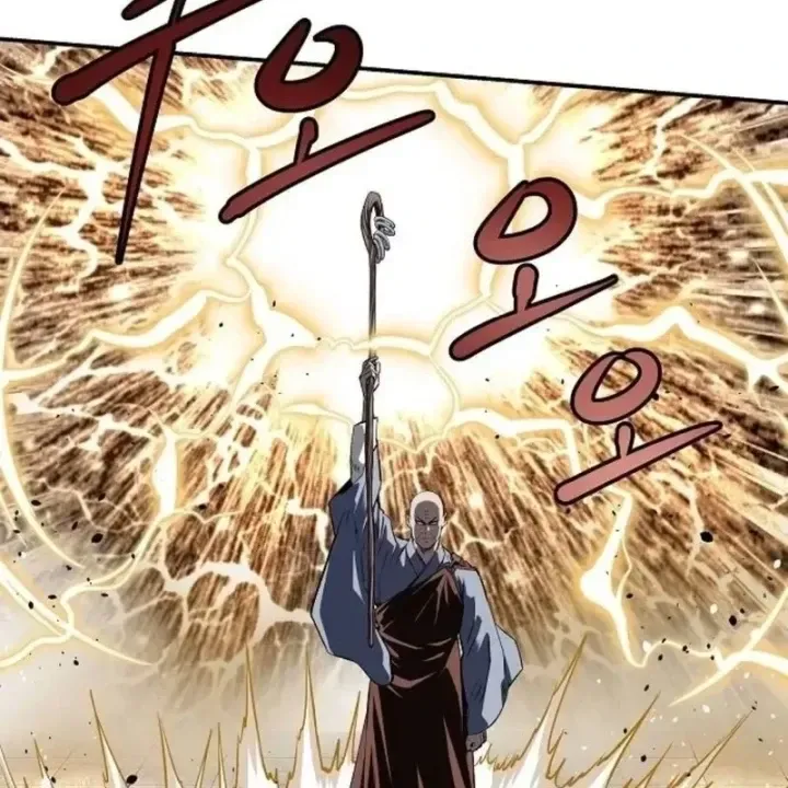 Chapter 29 - Trang 131