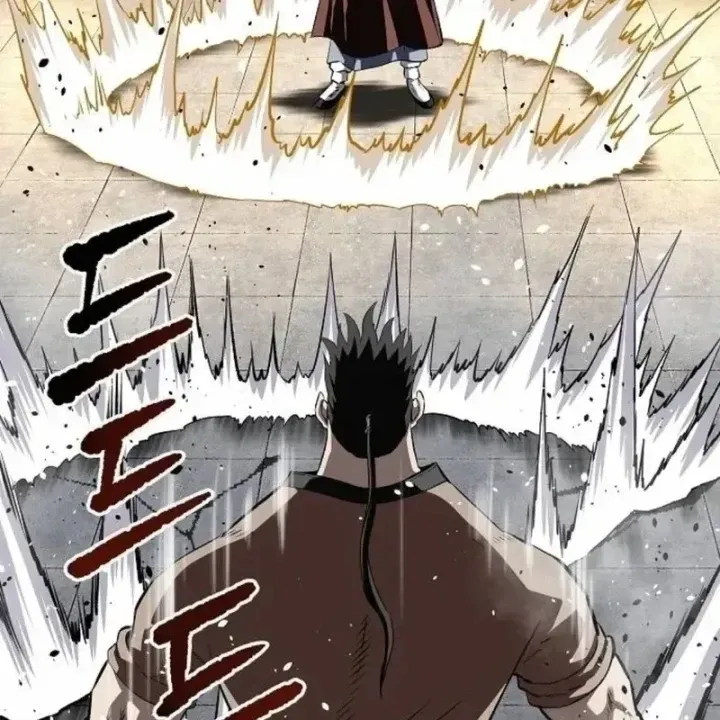 Chapter 29 - Trang 132