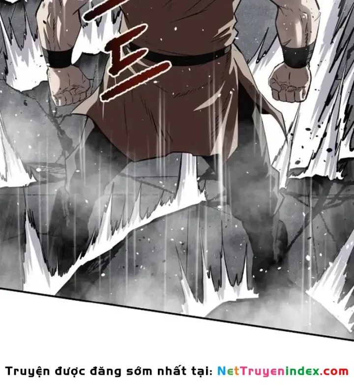 Chapter 29 - Trang 133