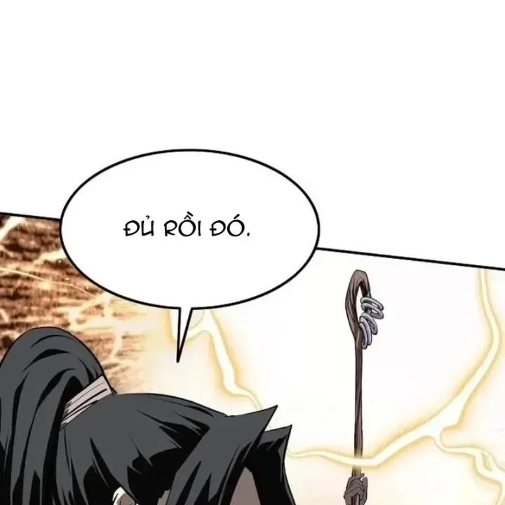 Chapter 29 - Trang 134