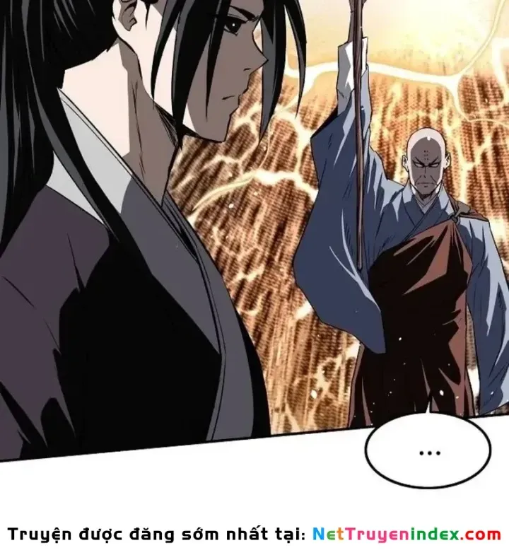 Chapter 29 - Trang 135