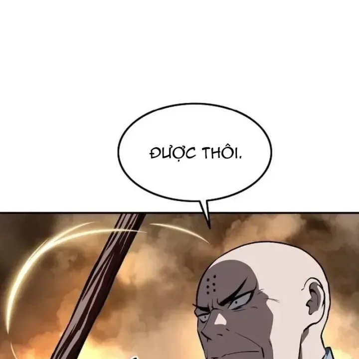 Chapter 29 - Trang 136