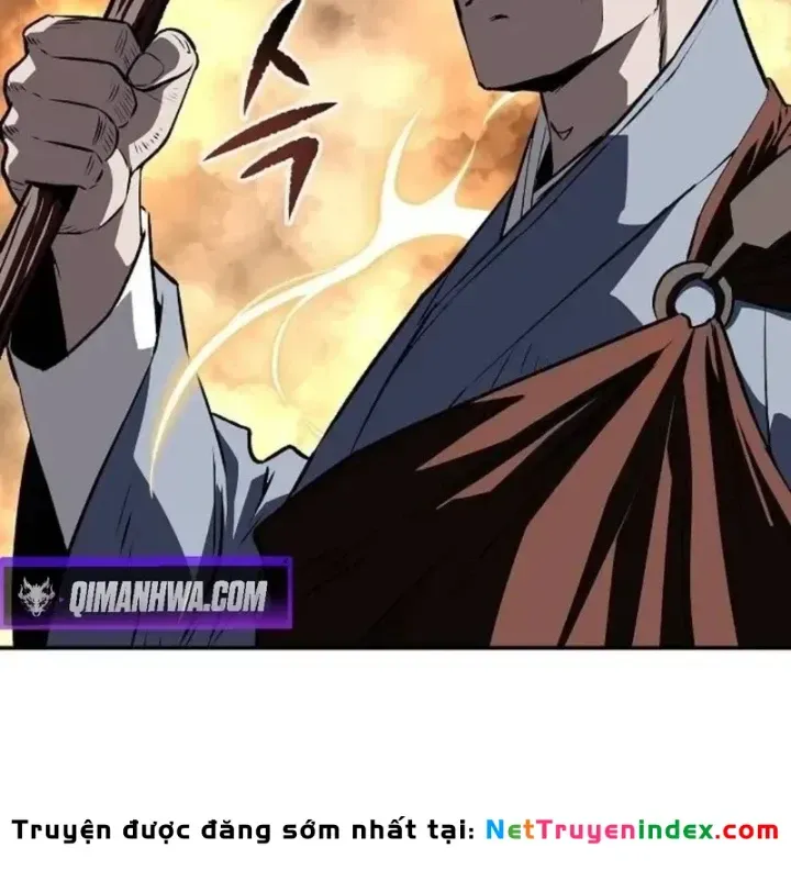 Chapter 29 - Trang 137