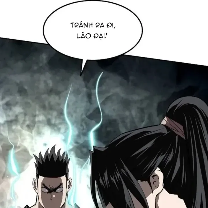 Chapter 29 - Trang 139