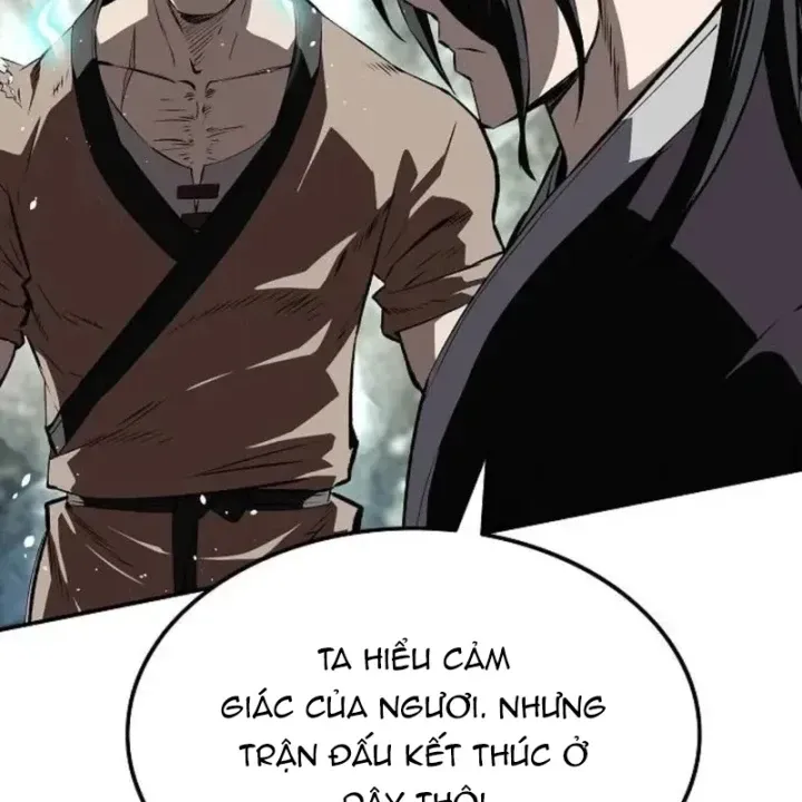 Chapter 29 - Trang 140
