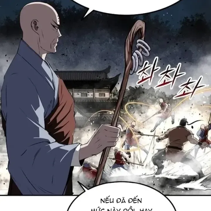 Chapter 29 - Trang 15
