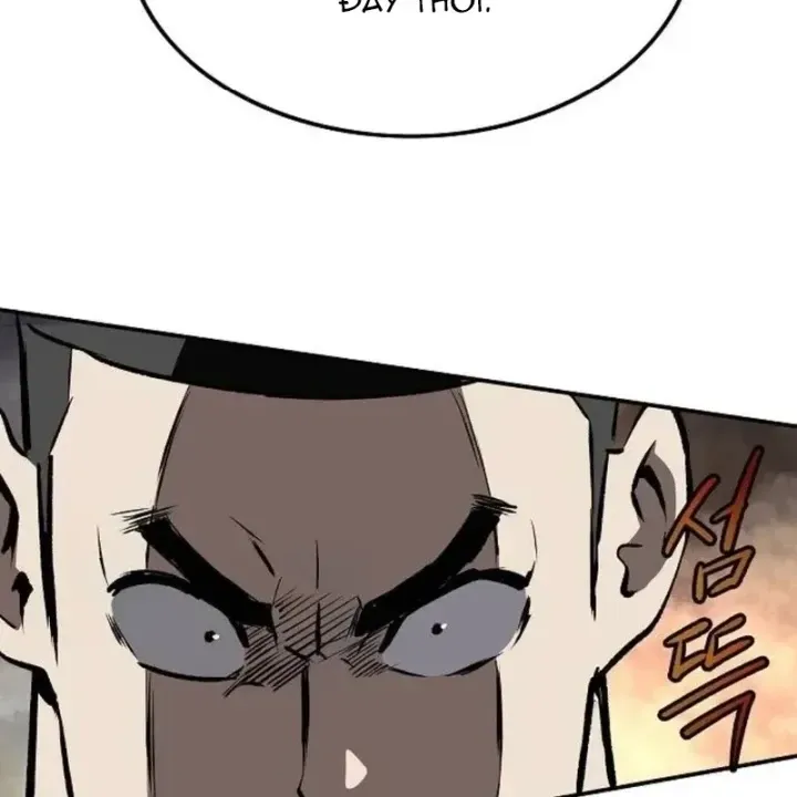 Chapter 29 - Trang 141