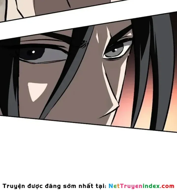 Chapter 29 - Trang 142
