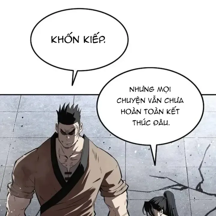 Chapter 29 - Trang 143