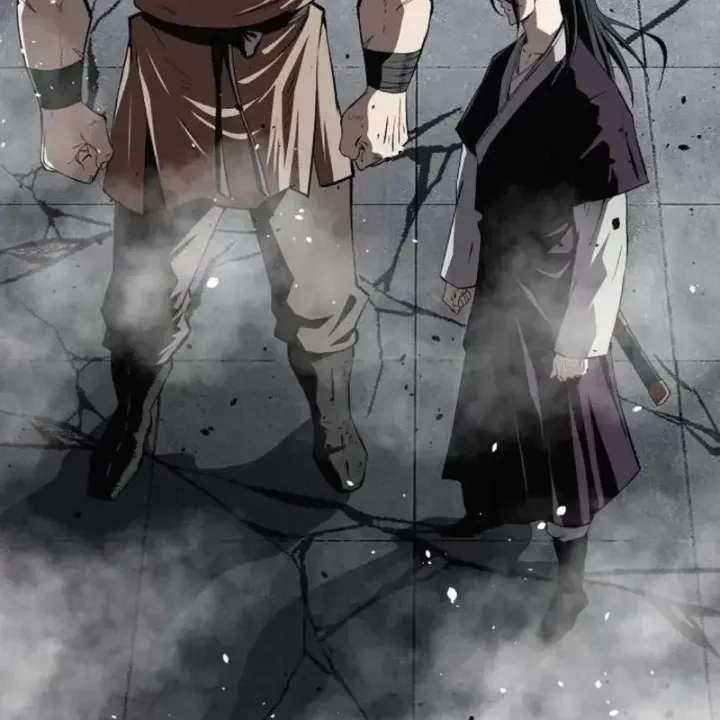 Chapter 29 - Trang 144