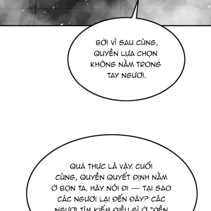 Chapter 29 - Trang 145