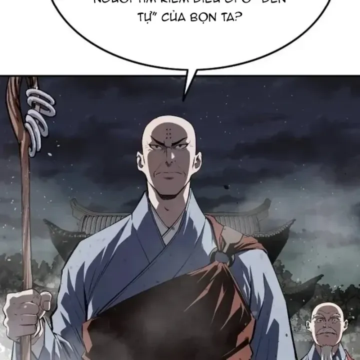 Chapter 29 - Trang 146
