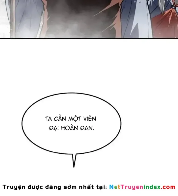 Chapter 29 - Trang 147