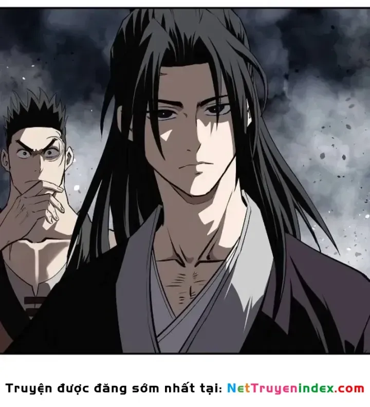 Chapter 29 - Trang 148
