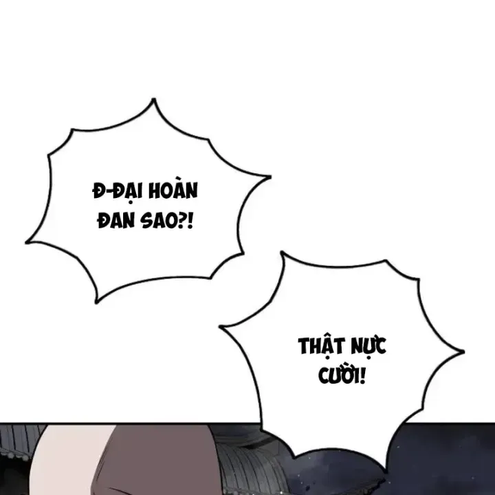 Chapter 29 - Trang 149
