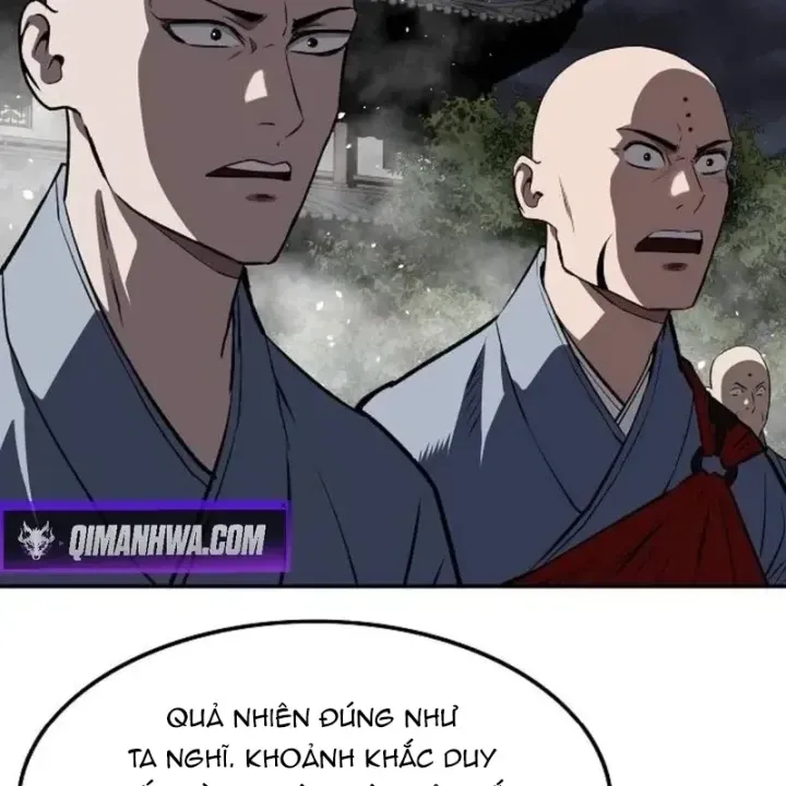 Chapter 29 - Trang 150