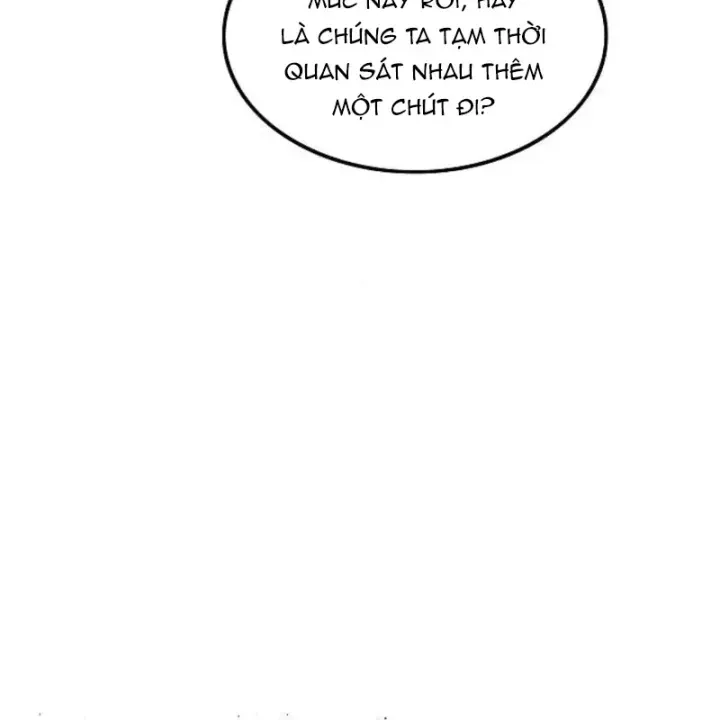 Chapter 29 - Trang 16