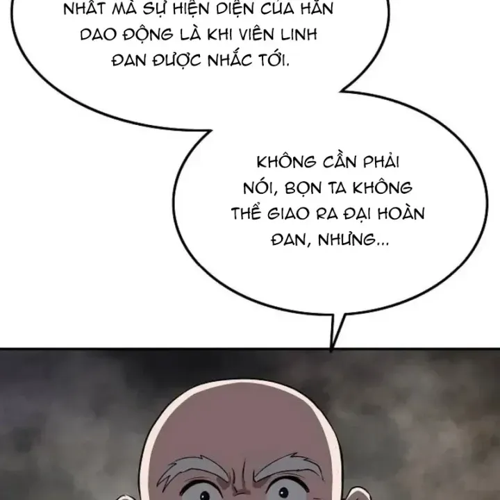 Chapter 29 - Trang 151