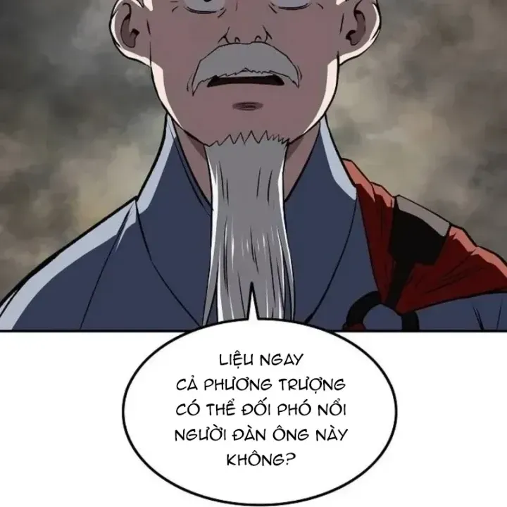 Chapter 29 - Trang 152
