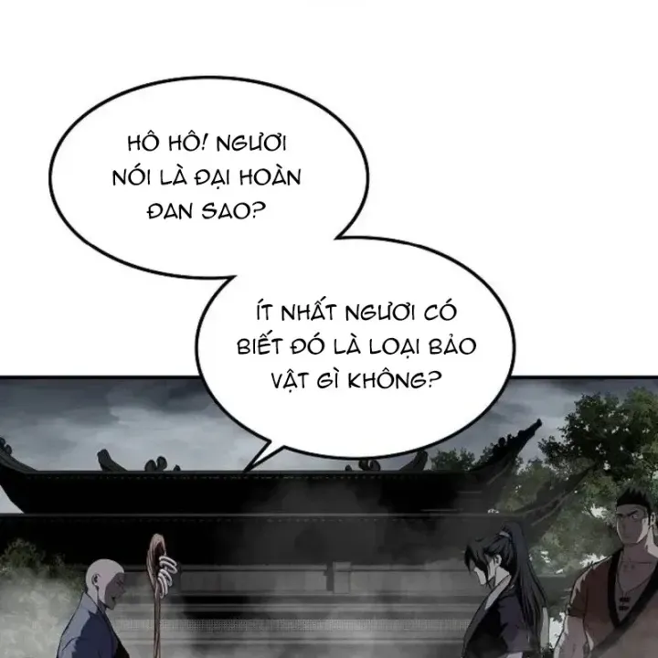 Chapter 29 - Trang 153