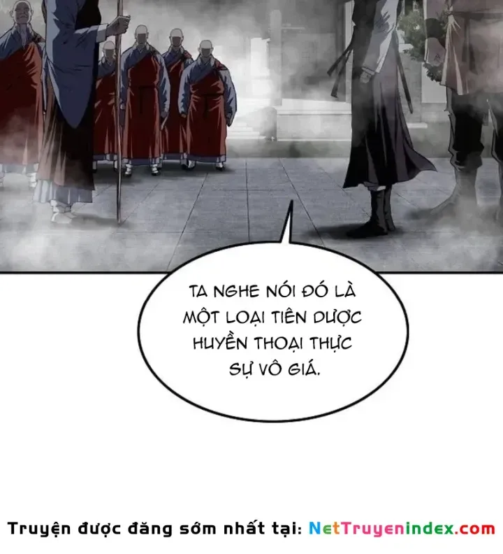 Chapter 29 - Trang 154