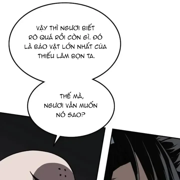 Chapter 29 - Trang 155