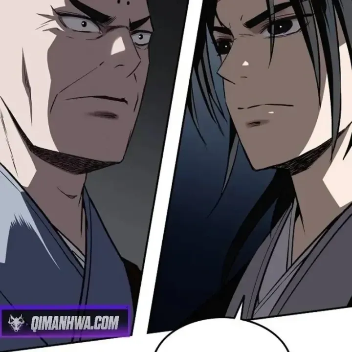 Chapter 29 - Trang 156