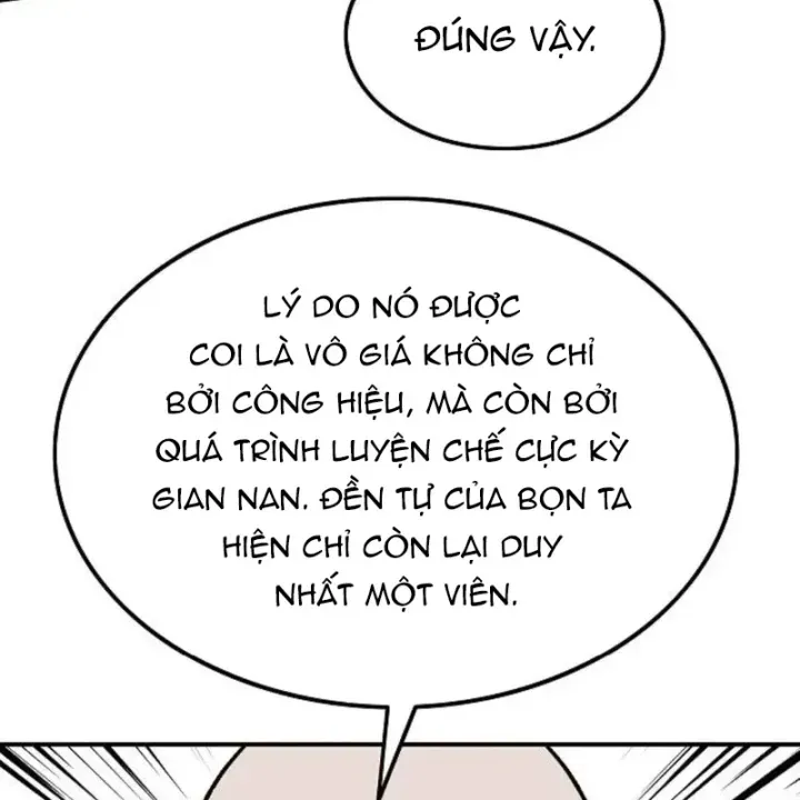 Chapter 29 - Trang 157