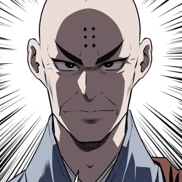 Chapter 29 - Trang 158