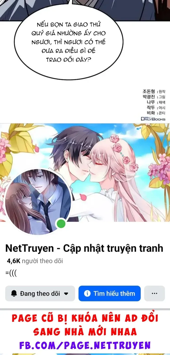 Chapter 29 - Trang 159