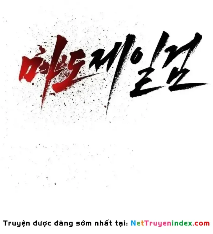 Chapter 29 - Trang 17