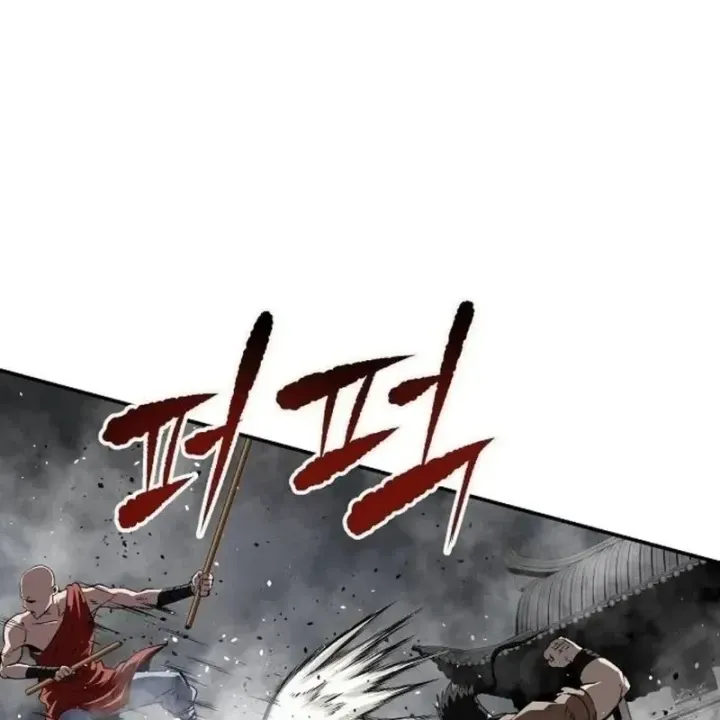 Chapter 29 - Trang 18