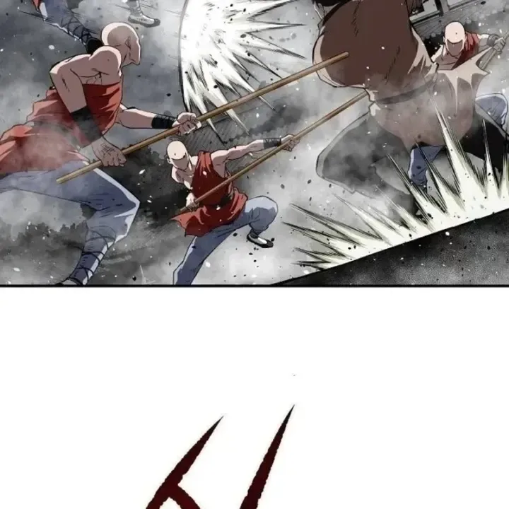 Chapter 29 - Trang 19