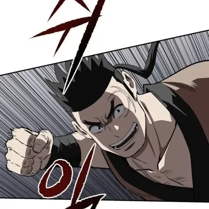 Chapter 29 - Trang 20