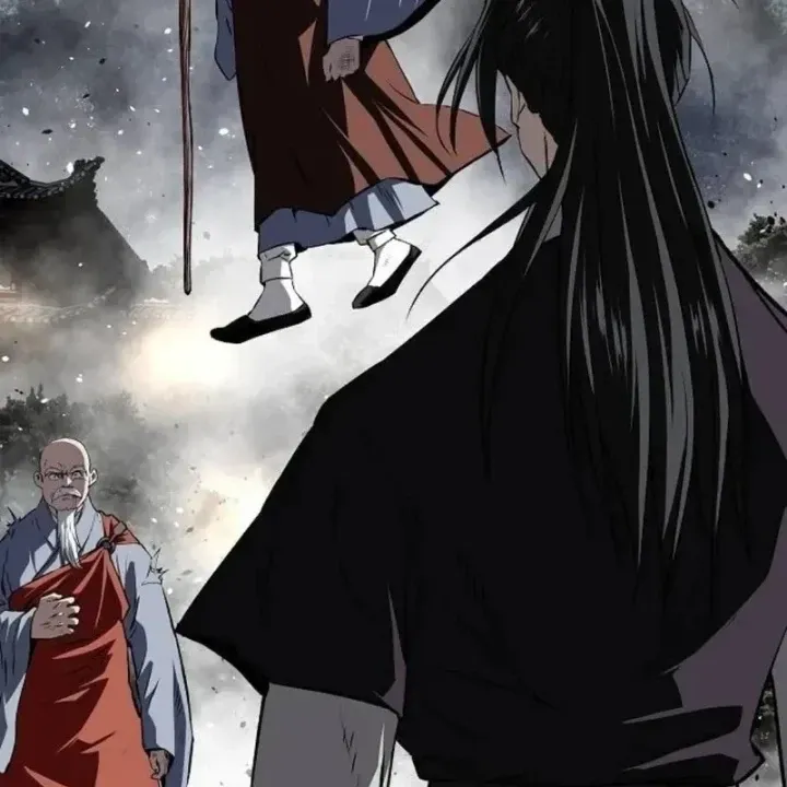 Chapter 29 - Trang 3