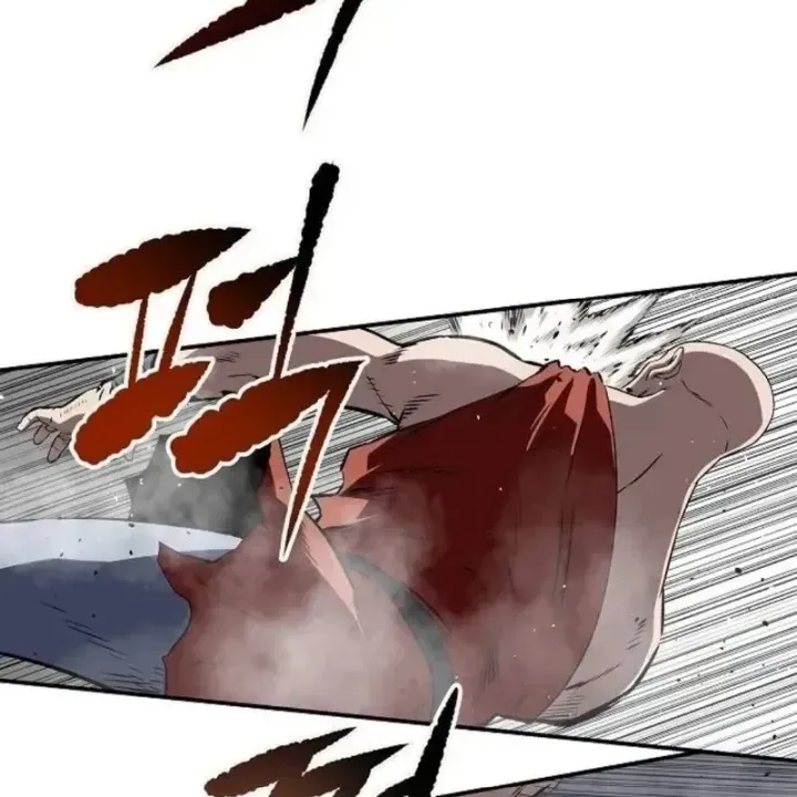 Chapter 29 - Trang 21